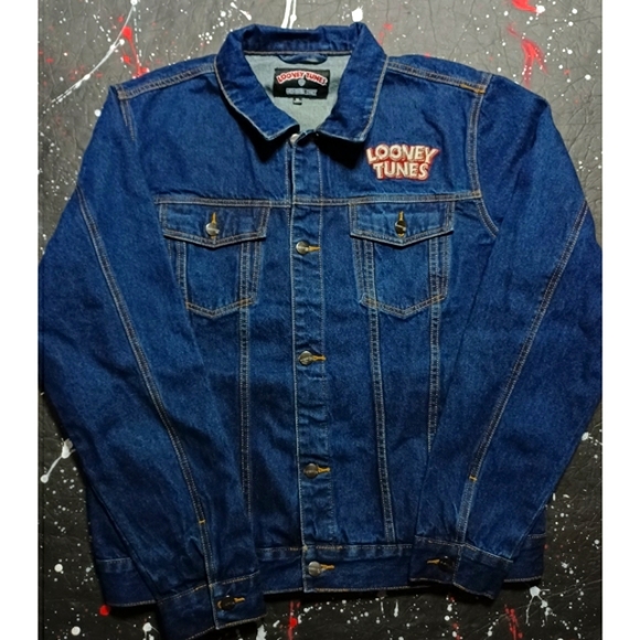 SOLD - Picture 3 of 10